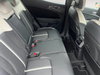 Kia Sportage 1.6 T-GDi HEV GT-LINE S 5dr Automatic 2026