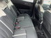 Kia Sportage 1.6 T-GDi HEV GT-LINE S 5dr Automatic 2025