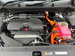 Kia Sportage 1.6 T-GDi HEV GT-LINE S 5dr Automatic 2025