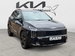 Kia Sportage 1.6 T-GDi HEV GT-LINE S 5dr Automatic 2025