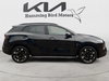 Kia Sportage 1.6 T-GDi HEV GT-LINE S 5dr Automatic 2026