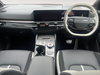 Kia Sportage 1.6 T-GDi HEV GT-LINE S 5dr Automatic 2026
