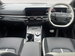 Kia Sportage 1.6 T-GDi HEV GT-LINE S 5dr Automatic 2025