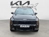 Kia Sportage 1.6 T-GDi HEV GT-LINE S 5dr Automatic 2026