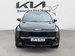 Kia Sportage 1.6 T-GDi HEV GT-LINE S 5dr Automatic 2025