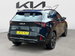Kia Sportage 1.6 T-GDi HEV GT-LINE S 5dr Automatic 2025