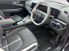 Kia Sportage 1.6 T-GDi HEV GT-LINE S 5dr Automatic 2026