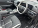 Kia Sportage 1.6 T-GDi HEV GT-LINE S 5dr Automatic 2025
