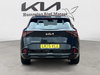 Kia Sportage 1.6 T-GDi HEV GT-LINE S 5dr Automatic 2026