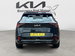 Kia Sportage 1.6 T-GDi HEV GT-LINE S 5dr Automatic 2025