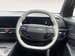 Kia Sportage 1.6 T-GDi HEV GT-LINE S 5dr Automatic 2025