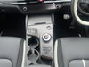 Kia Sportage 1.6 T-GDi HEV GT-LINE S 5dr Automatic 2026