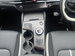 Kia Sportage 1.6 T-GDi HEV GT-LINE S 5dr Automatic 2025