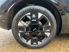 Kia Sportage 1.6 T-GDi HEV GT-LINE S 5dr Automatic 2026