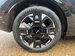 Kia Sportage 1.6 T-GDi HEV GT-LINE S 5dr Automatic 2025