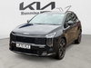 Kia Sportage 1.6 T-GDi HEV GT-LINE S 5dr Automatic 2026