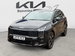 Kia Sportage 1.6 T-GDi HEV GT-LINE S 5dr Automatic 2025
