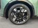 Kia Sportage 1.6 T-GDi HEV GT-LINE S 5dr Automatic 2025