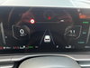 Kia Sportage 1.6 T-GDi HEV GT-LINE S 5dr Automatic 2026