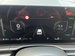 Kia Sportage 1.6 T-GDi HEV GT-LINE S 5dr Automatic 2025
