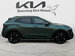 Kia Sportage 1.6 T-GDi HEV GT-LINE S 5dr Automatic 2025