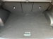 Kia Sportage 1.6 T-GDi HEV GT-LINE S 5dr Automatic 2025