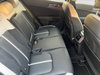 Kia Sportage 1.6 T-GDi HEV GT-LINE S 5dr Automatic 2026
