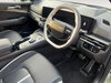Kia Sportage 1.6 T-GDi HEV GT-LINE S 5dr Automatic 2026