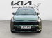 Kia Sportage 1.6 T-GDi HEV GT-LINE S 5dr Automatic 2025