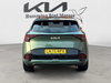 Kia Sportage 1.6 T-GDi HEV GT-LINE S 5dr Automatic 2026
