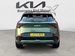 Kia Sportage 1.6 T-GDi HEV GT-LINE S 5dr Automatic 2025