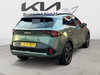 Kia Sportage 1.6 T-GDi HEV GT-LINE S 5dr Automatic 2026