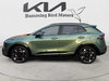 Kia Sportage 1.6 T-GDi HEV GT-LINE S 5dr Automatic 2026