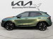 Kia Sportage 1.6 T-GDi HEV GT-LINE S 5dr Automatic 2025