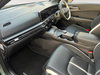 Kia Sportage 1.6 T-GDi HEV GT-LINE S 5dr Automatic 2026