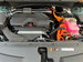 Kia Sportage 1.6 T-GDi HEV GT-LINE S 5dr Automatic 2025