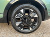 Kia Sportage 1.6 T-GDi HEV GT-LINE S 5dr Automatic 2026