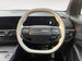 Kia Sportage 1.6 T-GDi HEV GT-LINE S 5dr Automatic 2025