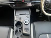 Kia Sportage 1.6 T-GDi HEV GT-LINE S 5dr Automatic 2026