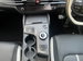 Kia Sportage 1.6 T-GDi HEV GT-LINE S 5dr Automatic 2025
