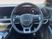 Kia Sportage 1.6 T-GDi HEV GT-LINE S 5dr Automatic 2024