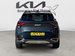 Kia Sportage 1.6 T-GDi HEV GT-LINE S 5dr Automatic 2024