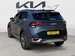 Kia Sportage 1.6 T-GDi HEV GT-LINE S 5dr Automatic 2024
