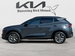 Kia Sportage 1.6 T-GDi HEV GT-LINE S 5dr Automatic 2024