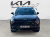 Kia Sportage 1.6 T-GDi HEV GT-LINE S 5dr Automatic 2026