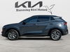 Kia Niro 1.6 T-GDi HEV GT-LINE S 5dr Automatic 2025