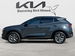 Kia Niro 1.6 T-GDi HEV GT-LINE S 5dr Automatic 2024