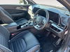 Kia Niro 1.6 T-GDi HEV GT-LINE S 5dr Automatic 2025