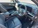 Kia Niro 1.6 T-GDi HEV GT-LINE S 5dr Automatic 2024