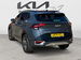 Kia Niro 1.6 T-GDi HEV GT-LINE S 5dr Automatic 2024